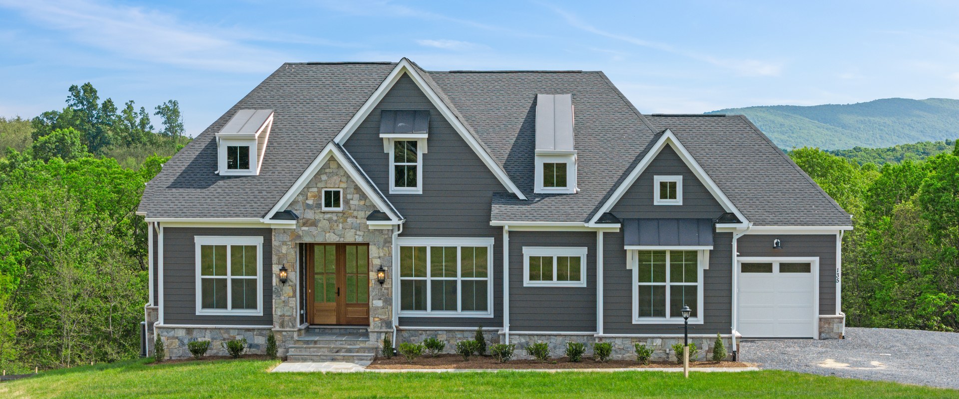 01-Dogwood Red Oak Lot 2 Jalagel